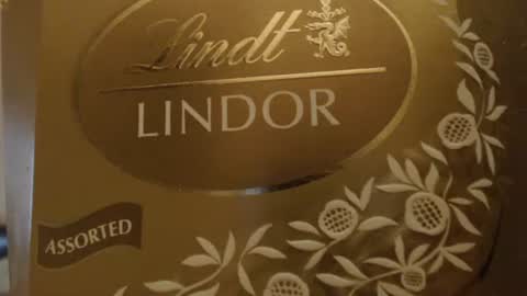 poseidonadventure88 online show from February 2025 11:55:01 AM