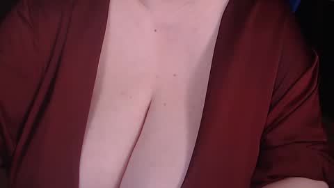 PoshMistres    online show from September 2025 06:29:01 PM