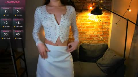 Nancy online show from April 2026 01:30:01 PM