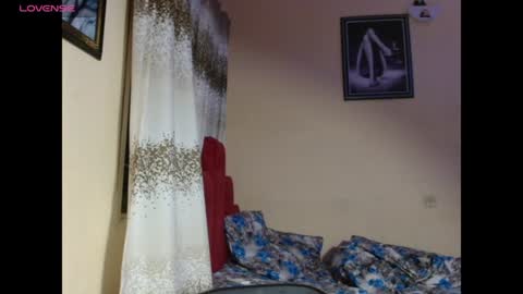 luna online show from July 2026 04:10:02 AM