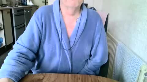 poshman65 online show from December 2024 01:20:02 PM