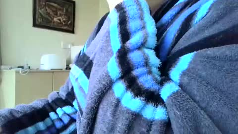 poshman65 online show from December 2024 09:55:02 AM