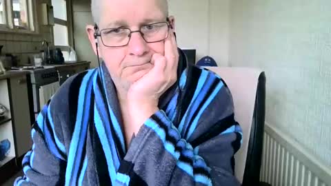 poshman65 online show from December 2024 11:11:02 AM