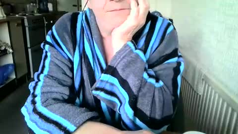 poshman65 online show from January 2025 08:49:02 AM