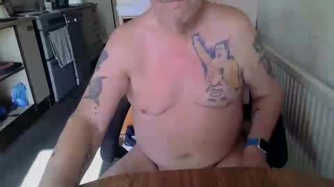 Snapshot of poshman65 chatting on June 2026 07:24:02 AM poshman65 online show from June 2026 07:24:02 AM