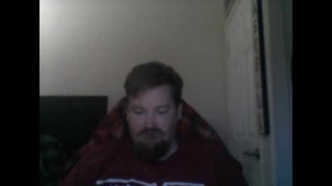 posiedonis10 online show from February 2026 05:38:02 AM