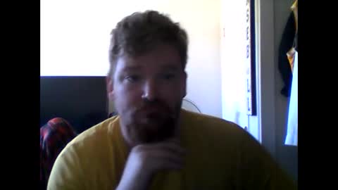 posiedonis10 online show from March 2026 06:32:01 PM