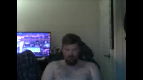 posiedonis10 online show from March 2026 02:50:02 AM