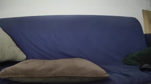 mr vain online show from April 2026 10:40:01 AM