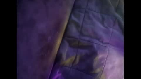 Snapshot of potro770723 chatting on September 2025 07:54:01 AM Potro770723 online show from September 2025 07:54:01 AM