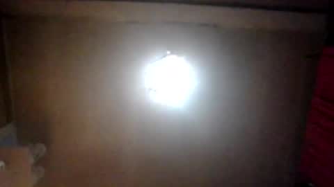 Snapshot of potro770723 chatting on October 2025 02:21:02 AM Potro770723 online show from October 2025 02:21:02 AM