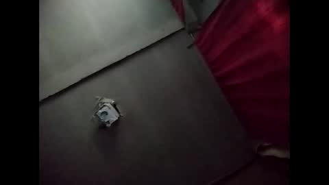 Snapshot of potro770723 chatting on November 2025 10:15:02 AM Potro770723 online show from November 2025 10:15:02 AM