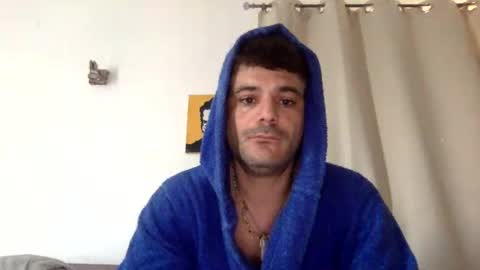 Josh online show from February 2025 07:06:02 AM