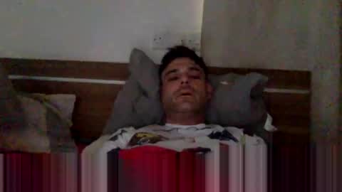Josh online show from March 2025 06:19:02 AM