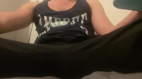 Snapshot of poulpossss chatting on July 2026 09:16:02 AM poulpossss online show from July 2026 09:16:02 AM