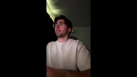 poulze online show from April 2026 10:59:01 AM