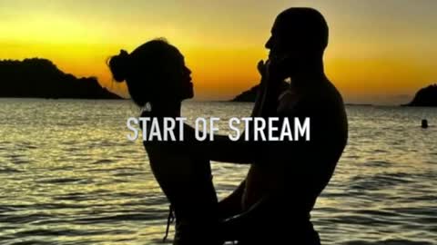 IG poundapetite  online show from May 2026 02:40:01 AM