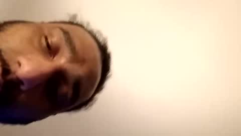 PipeLayerPlayer007 online show from January 2026 10:47:01 PM