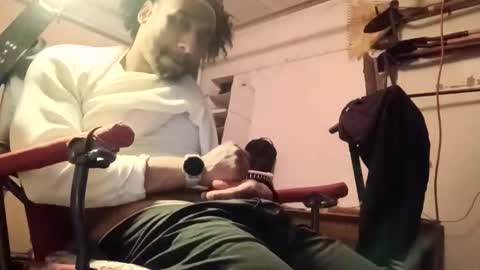 PipeLayerPlayer007 online show from March 2026 10:57:01 PM