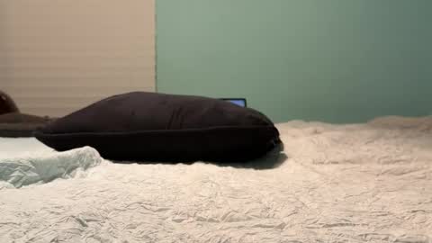 Snapshot of poundkakes chatting on July 2026 03:31:02 AM poundkakes online show from July 2026 03:31:02 AM