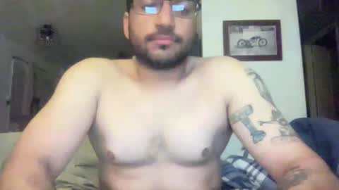 Snapshot of poundsalot69 chatting on March 2026 04:40:02 AM poundsalot69 online show from March 2026 04:40:02 AM