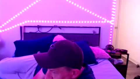 poundthatpussy4me online show from May 2026 07:48:02 AM