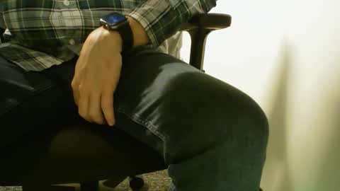 ConchilDog online show from March 2026 05:24:01 PM