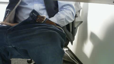 ConchilDog online show from April 2026 11:04:01 PM