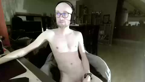 Blou online show from March 2026 09:54:01 PM