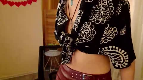 powderofgun online show from March 2026 02:22:01 PM