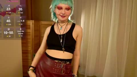 powderofgun online show from April 2026 09:09:02 PM