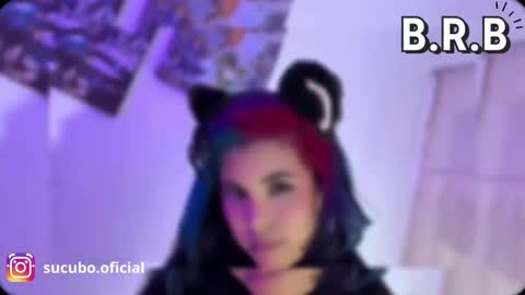 Snapshot of power_girl69 chatting on February 2026 10:15:02 AM power_girl69 online show from February 2026 10:15:02 AM