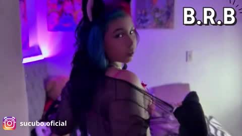 Snapshot of power_girl69 chatting on March 2026 01:07:02 PM power_girl69 online show from March 2026 01:07:02 PM