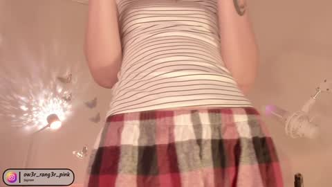 genie online show from January 2025 07:21:02 AM