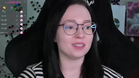 Robyn online show from February 2026 06:41:02 PM