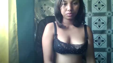 Snapshot of power_sexy chatting on March 2026 04:51:02 AM LARISSAH online show from March 2026 04:51:02 AM