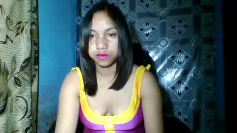 Snapshot of power_sexy chatting on June 2026 03:20:02 AM LARISSAH online show from June 2026 03:20:02 AM