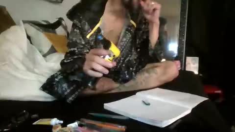 powercouple1208 online show from January 2026 06:08:01 AM