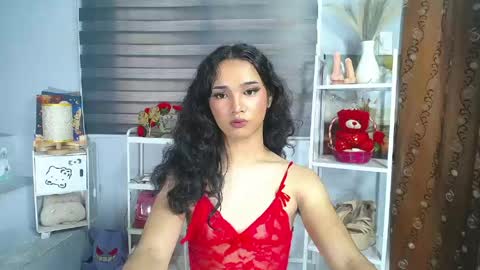 Snapshot of powerduocouple69xxx chatting on June 2026 07:22:01 AM powerduocouple69xxx online show from June 2026 07:22:01 AM