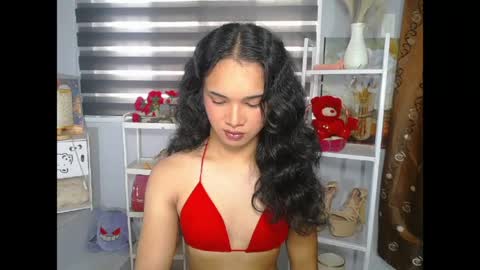 Snapshot of powerduocouple69xxx chatting on June 2026 02:40:01 AM powerduocouple69xxx online show from June 2026 02:40:01 AM