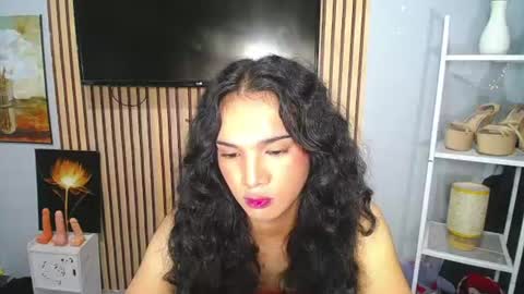 Snapshot of powerduocouple69xxx chatting on June 2026 06:54:01 PM powerduocouple69xxx online show from June 2026 06:54:01 PM