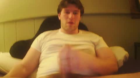 Snapshot of powerfulprick chatting on April 2026 01:27:01 AM powerfulprick online show from April 2026 01:27:01 AM