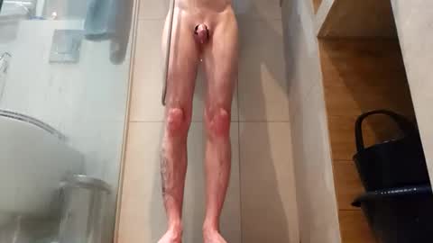 Big Dick online show from March 2026 08:07:01 AM