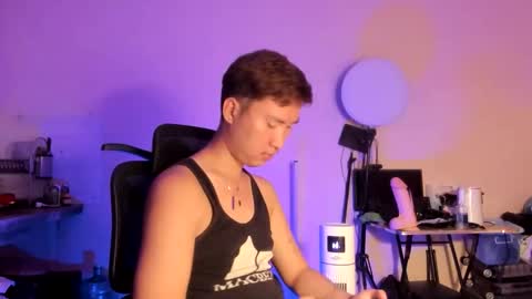 powerpuffcock online show from December 2025 05:35:02 AM