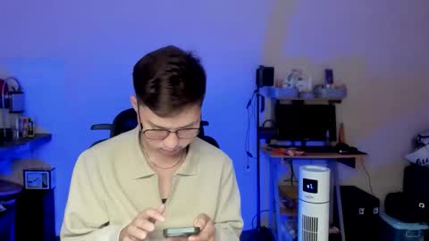 powerpuffcock online show from December 2025 05:56:01 AM