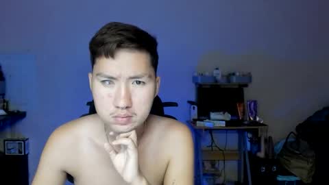 powerpuffcock online show from December 2025 08:20:01 AM