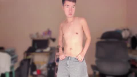 powerpuffcock online show from February 2026 10:18:02 AM