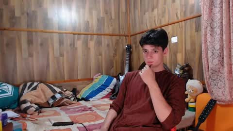 Snapshot of powertwinky chatting on February 2025 04:37:01 AM chris independent  online show from February 2025 04:37:01 AM