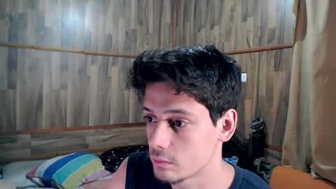 Snapshot of powertwinky chatting on March 2026 12:58:02 AM chris independent online show from March 2026 12:58:02 AM