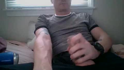 powthunder85 online show from April 2026 11:29:02 PM